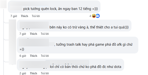 Vừa trải nghiệm lại LMHT, huyền thoại DOTA 2 đã nhận Vừa trải nghiệm lại LMHT, huyền thoại DOTA 2 đã nhận