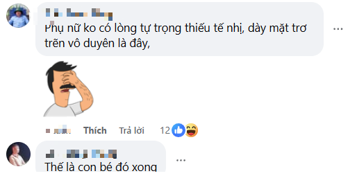 Lần đầu gặp đàng trai, cô gái đòi có hành động cực bạo ngay trên sóng truyền hình- Ảnh 7. Lần đầu gặp đàng trai, cô gái đòi có hành động cực bạo ngay trên sóng truyền hình- Ảnh 7.