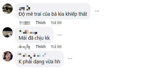 Lần đầu gặp đàng trai, cô gái đòi có hành động cực bạo ngay trên sóng truyền hình- Ảnh 5. Lần đầu gặp đàng trai, cô gái đòi có hành động cực bạo ngay trên sóng truyền hình- Ảnh 5.