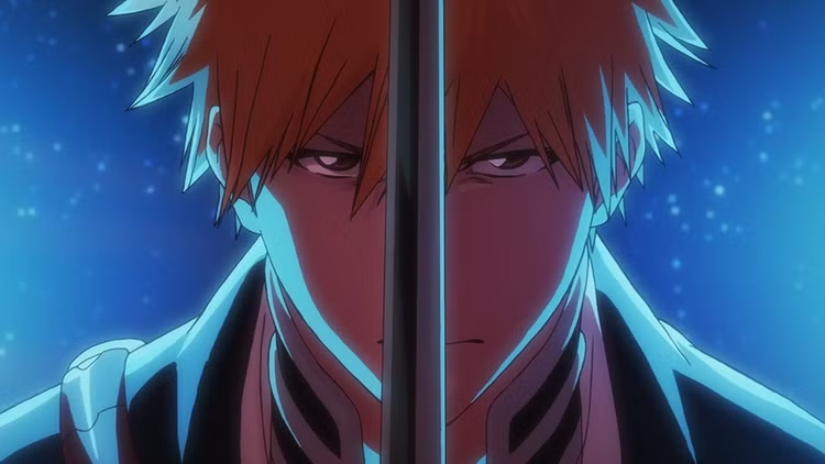 10 anime thế hệ mới 10 anime thế hệ mới