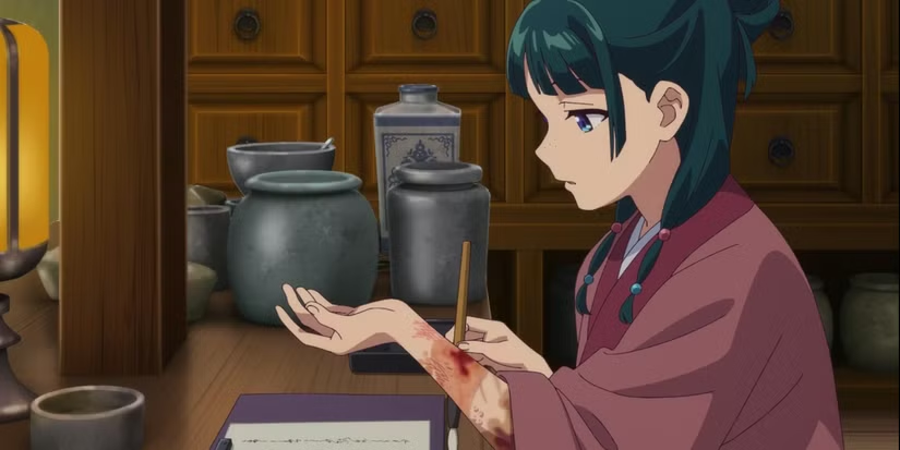 10 anime thế hệ mới 10 anime thế hệ mới