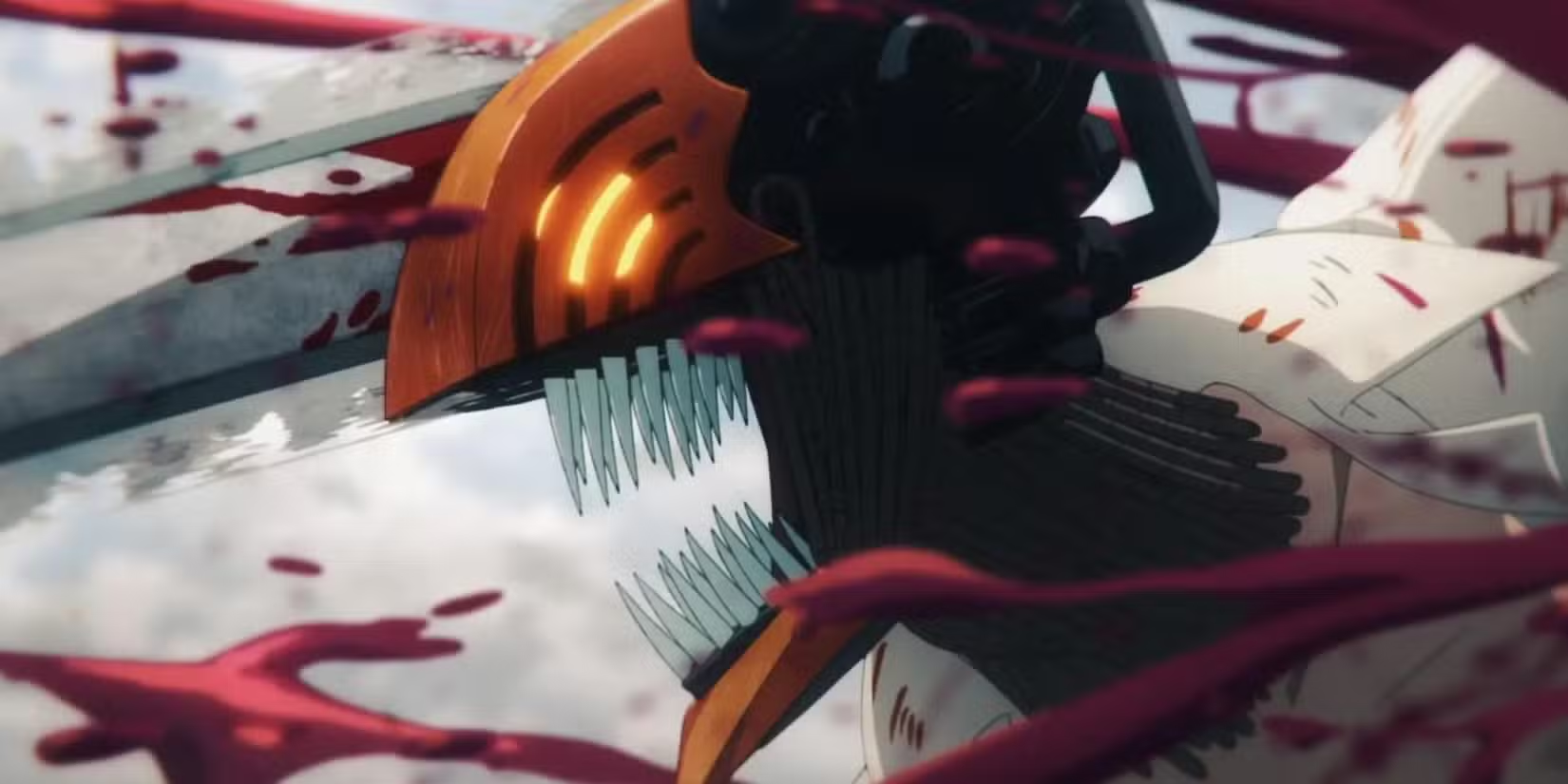 10 anime thế hệ mới 10 anime thế hệ mới