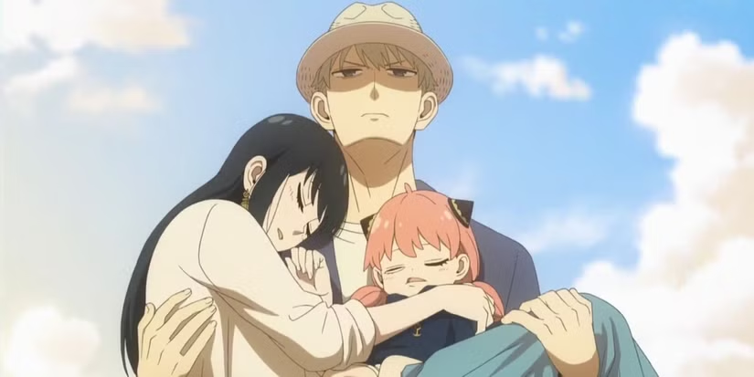 10 anime thế hệ mới 10 anime thế hệ mới