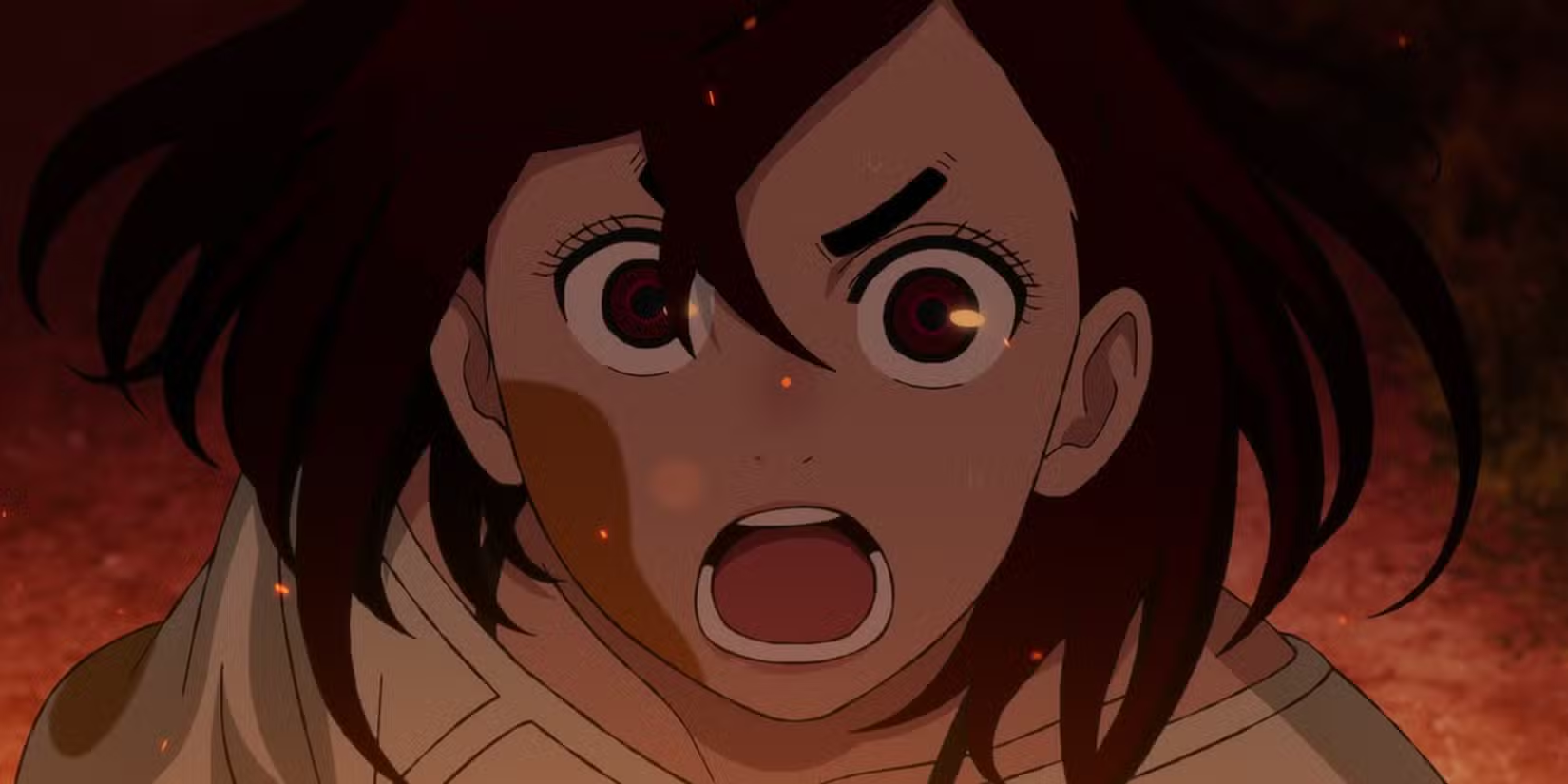 10 anime thế hệ mới 10 anime thế hệ mới