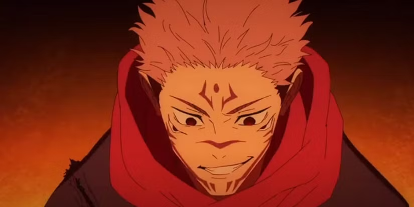 10 anime thế hệ mới 10 anime thế hệ mới