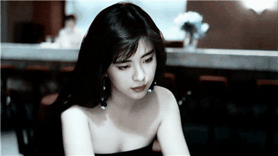 10 nữ thần quốc dân đẹp nhất Trung Quốc: Lưu Diệc Phi chỉ xếp thứ 5, hạng 1 không ai có thể lật đổ- Ảnh 8. 10 nữ thần quốc dân đẹp nhất Trung Quốc: Lưu Diệc Phi chỉ xếp thứ 5, hạng 1 không ai có thể lật đổ- Ảnh 8.