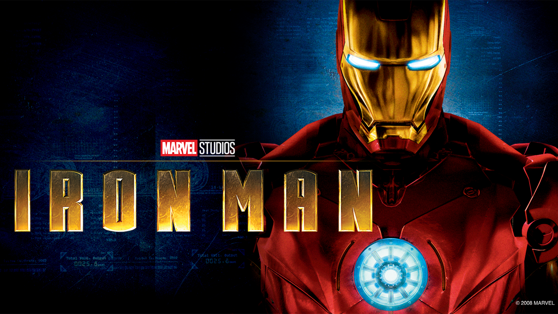 Marvel makes money like Apple, DC burns cash like a failed startup: The secret behind the big screen 1 Marvel earns like Apple, DC invests like a failing startup: The secrets behind the grand cinema.