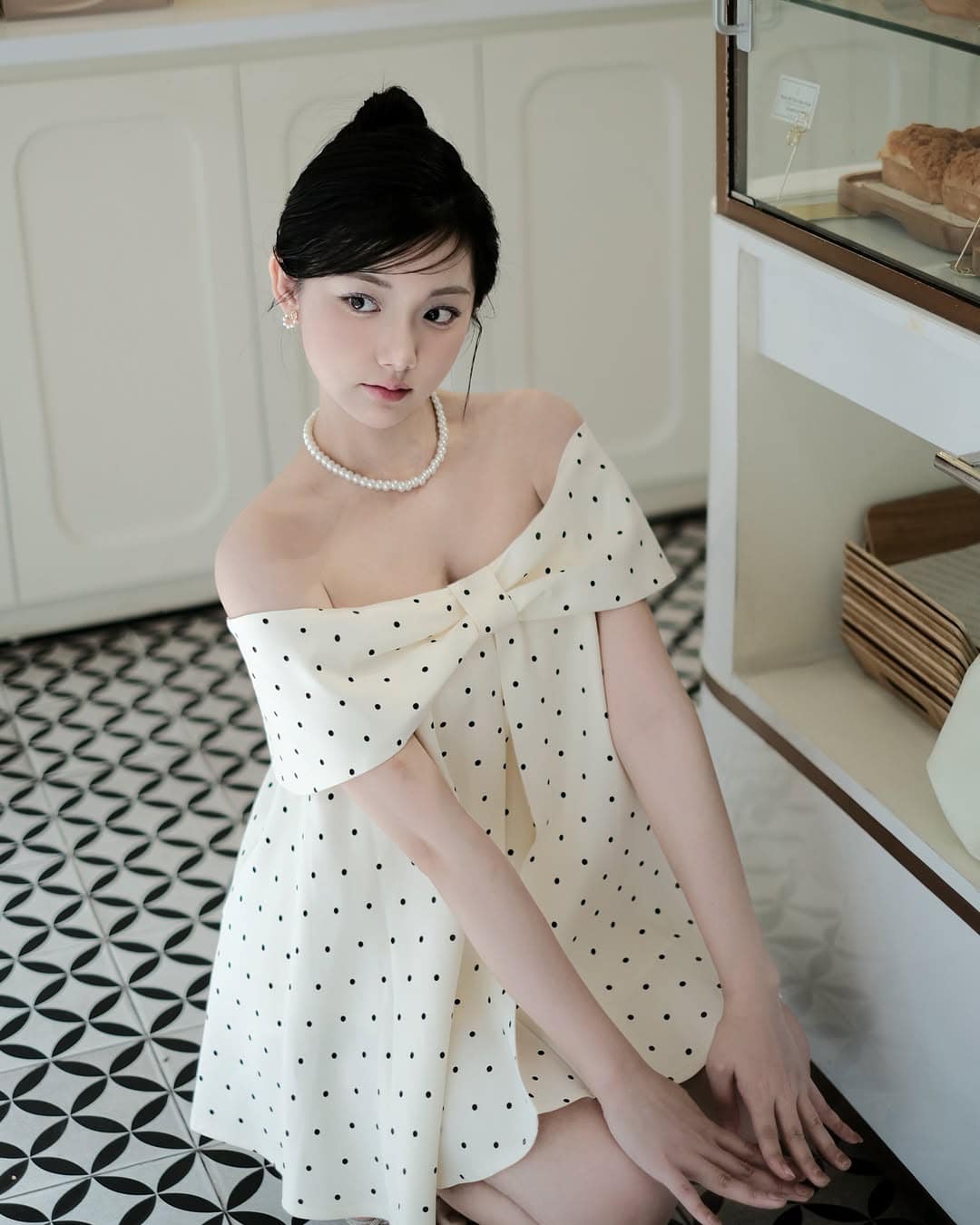 Biểu cảm gây chú ý của Biểu cảm gây chú ý của