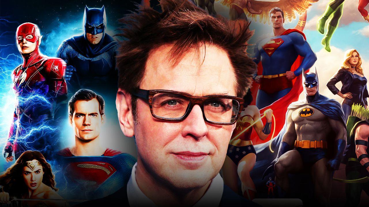 Marvel makes money like Apple, DC burns cash like a failed startup: The secret behind the big screen 4 Marvel earns like Apple, DC invests like a failing startup: The secrets behind the grand cinema.