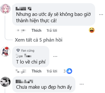 Quá đam mê các nữ cosplayer, fan nam đưa ra Quá đam mê các nữ cosplayer, fan nam đưa ra