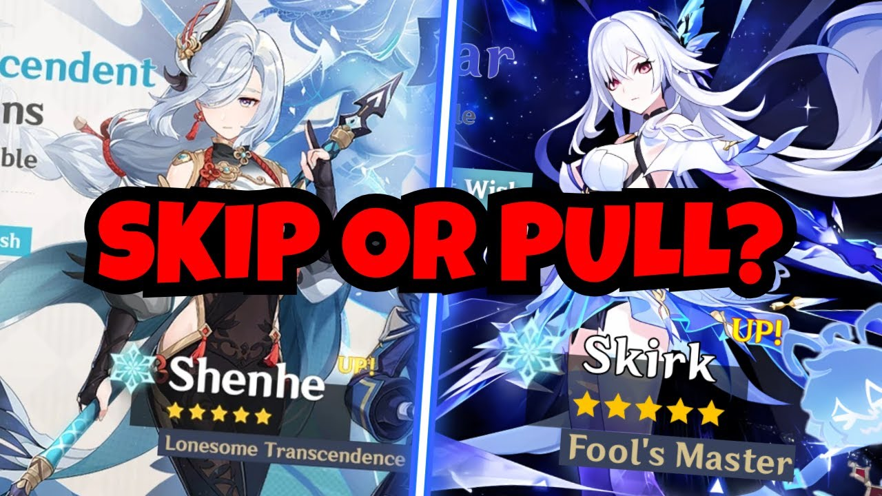 Genshin Impact đang phát Nguyên Thạch miễn phí cho game thủ trước phiên bản 5.7- Ảnh 3. Genshin Impact đang phát Nguyên Thạch miễn phí cho game thủ trước phiên bản 5.7- Ảnh 3.