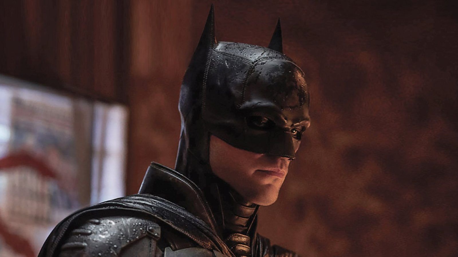 Marvel makes money like Apple, DC burns cash like a failed startup: The secret behind the big screen 2 Marvel earns like Apple, DC invests like a failing startup: The secrets behind the grand cinema.