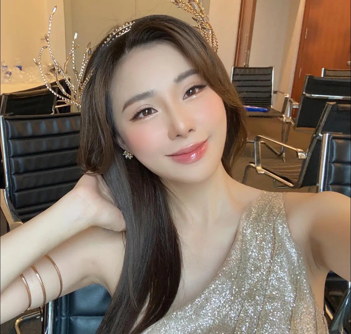 Fan Free Fire gặp lại Fan Free Fire gặp lại