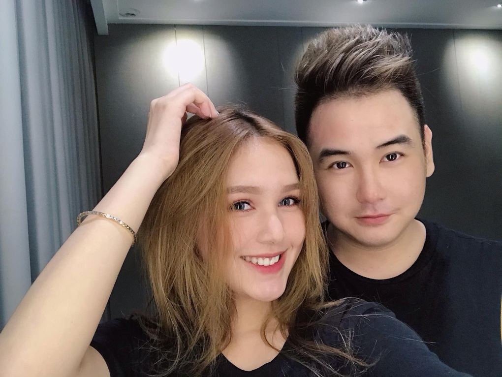 Xoài Non táo bạo 