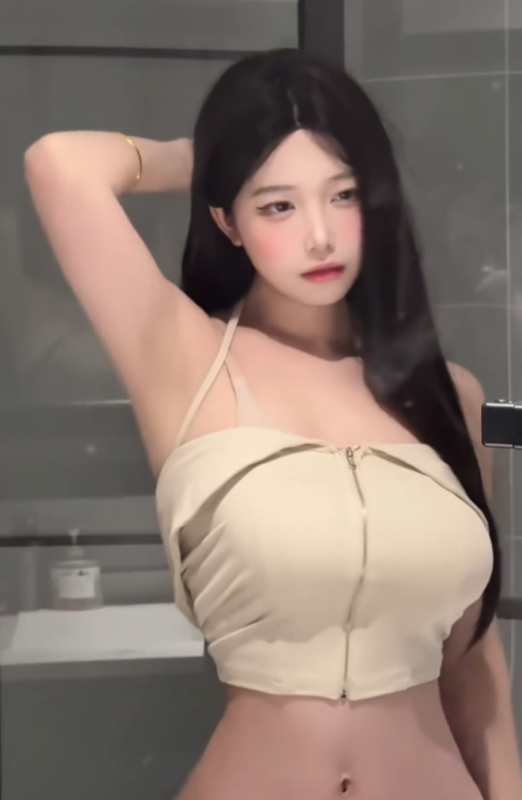 Hot girl Hot girl