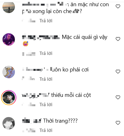 Đi đám cưới, cô gái diện trang phục hớ hênh khó chấp nhận, bất chấp thể hiện Đi đám cưới, cô gái diện trang phục hớ hênh khó chấp nhận, bất chấp thể hiện