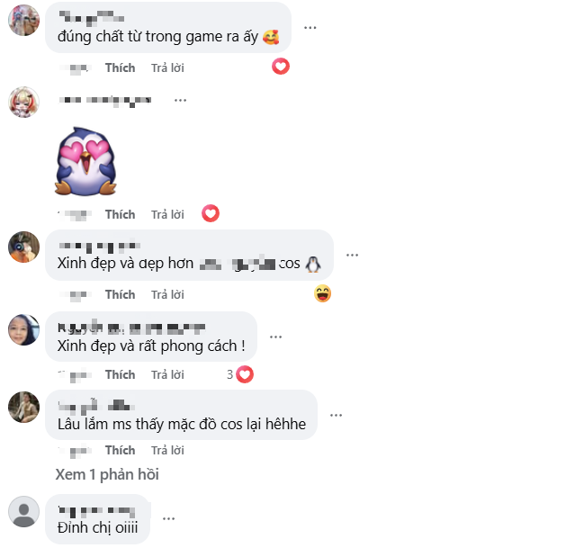 Gái xinh sở hữu Gái xinh sở hữu