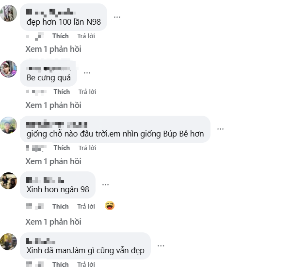 Cận cảnh nhan sắc cô gái được đánh giá là bản sao của Ngân 98, gợi cảm không kém hot girl mạng- Ảnh 7. Cận cảnh nhan sắc cô gái được đánh giá là bản sao của Ngân 98, gợi cảm không kém hot girl mạng- Ảnh 7.