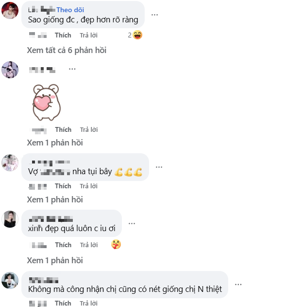 Cận cảnh nhan sắc cô gái được đánh giá là bản sao của Ngân 98, gợi cảm không kém hot girl mạng- Ảnh 6. Cận cảnh nhan sắc cô gái được đánh giá là bản sao của Ngân 98, gợi cảm không kém hot girl mạng- Ảnh 6.