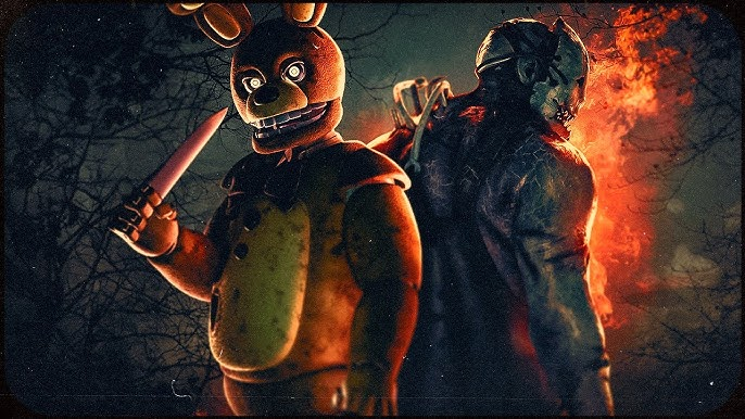 Giảm giá 60%, tựa game này bất ngờ bùng nổ trên Steam, hơn 100.000 người chơi cùng thời điểm- Ảnh 2. Giảm giá 60%, tựa game này bất ngờ bùng nổ trên Steam, hơn 100.000 người chơi cùng thời điểm- Ảnh 2.