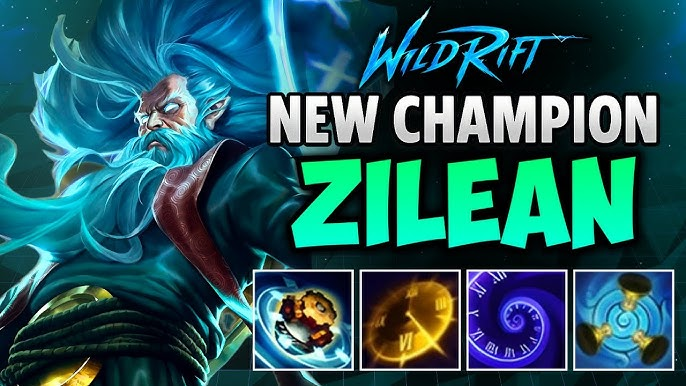 Riot bị cộng đồng game Việt Riot bị cộng đồng game Việt