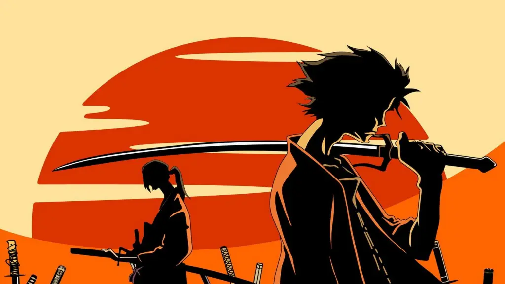 Top 10 siêu phẩm anime dưới 30 tập, chỉ cần Top 10 siêu phẩm anime dưới 30 tập, chỉ cần
