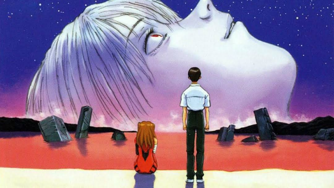 Top 10 siêu phẩm anime dưới 30 tập, chỉ cần Top 10 siêu phẩm anime dưới 30 tập, chỉ cần