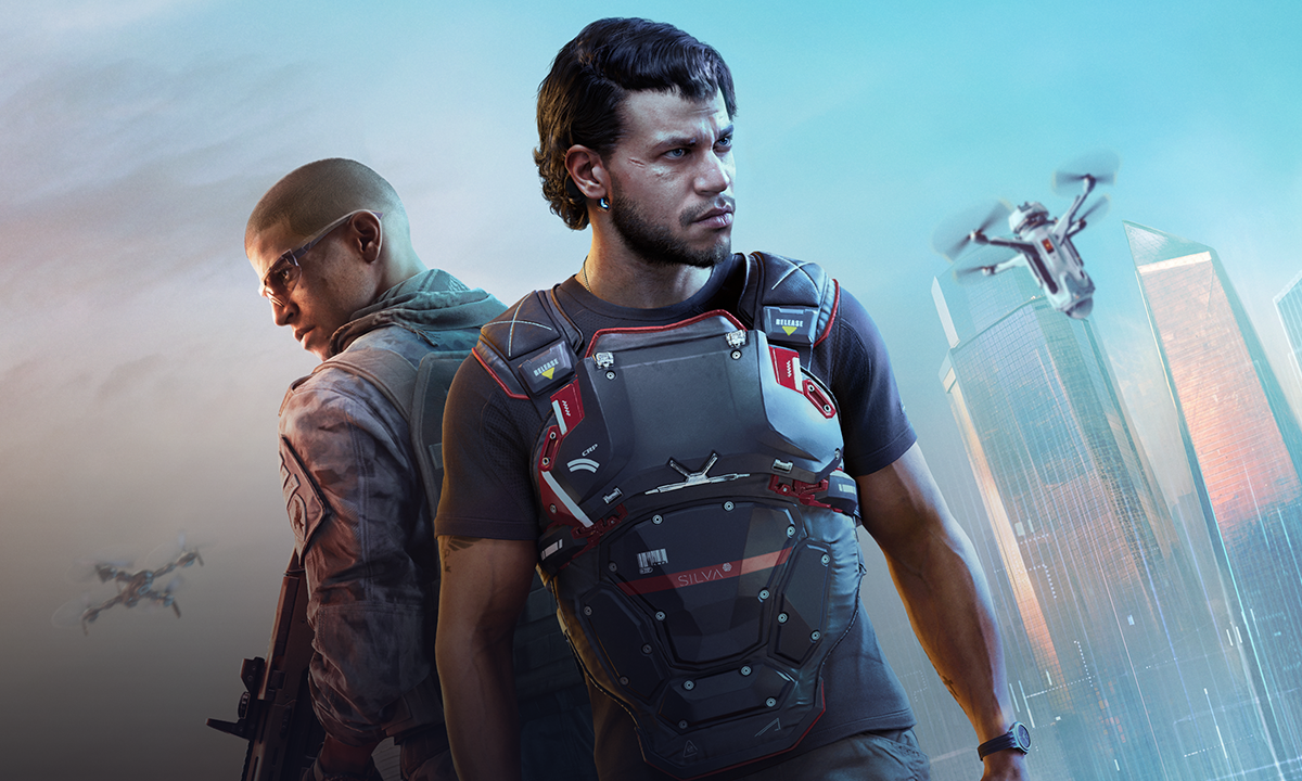 Xuất hiện tựa game "mâm xôi vàng" của năm 2025, nhận đánh giá quá tệ- Ảnh 1.