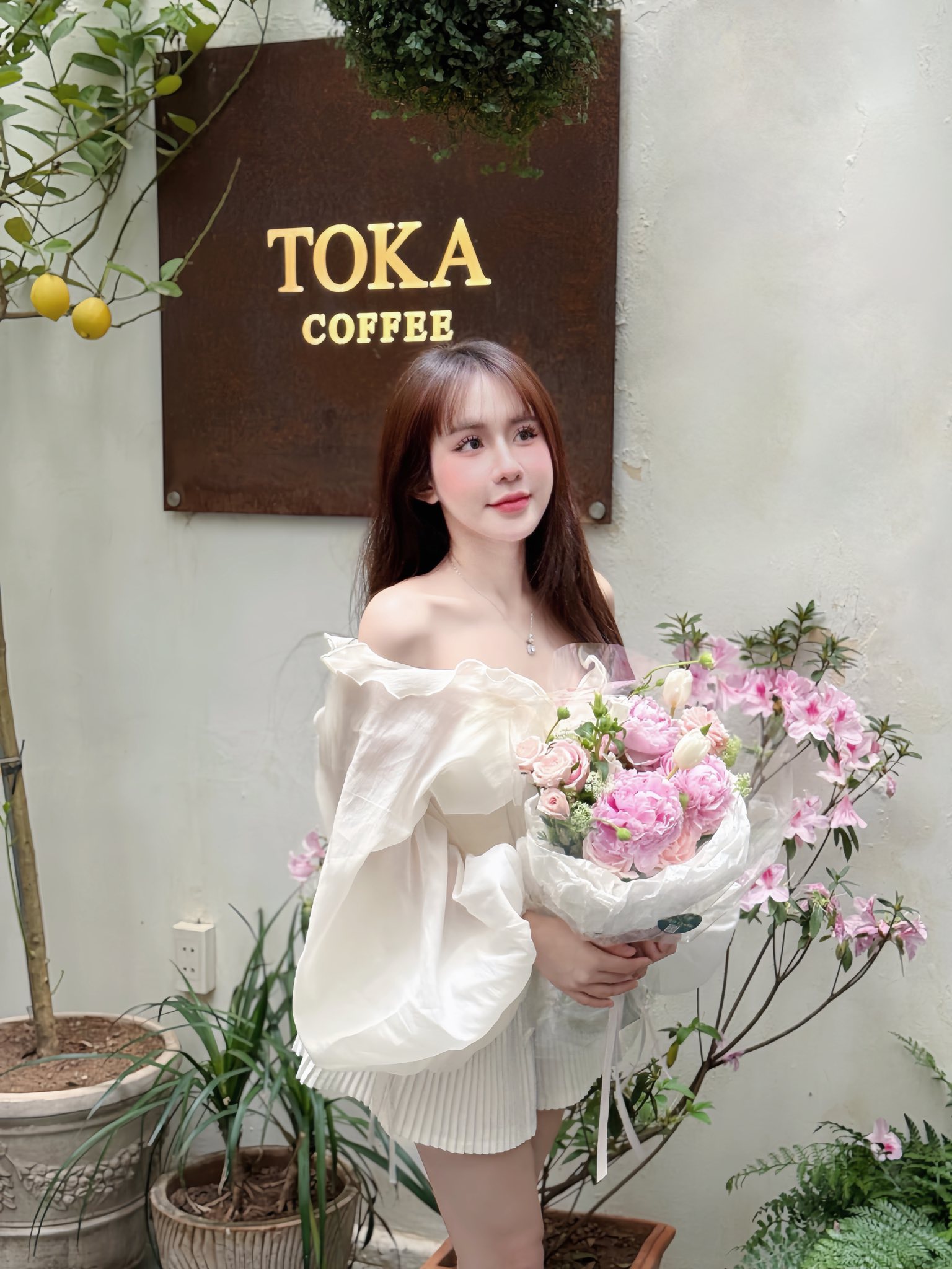 Lê Tuyết Anh Lê Tuyết Anh