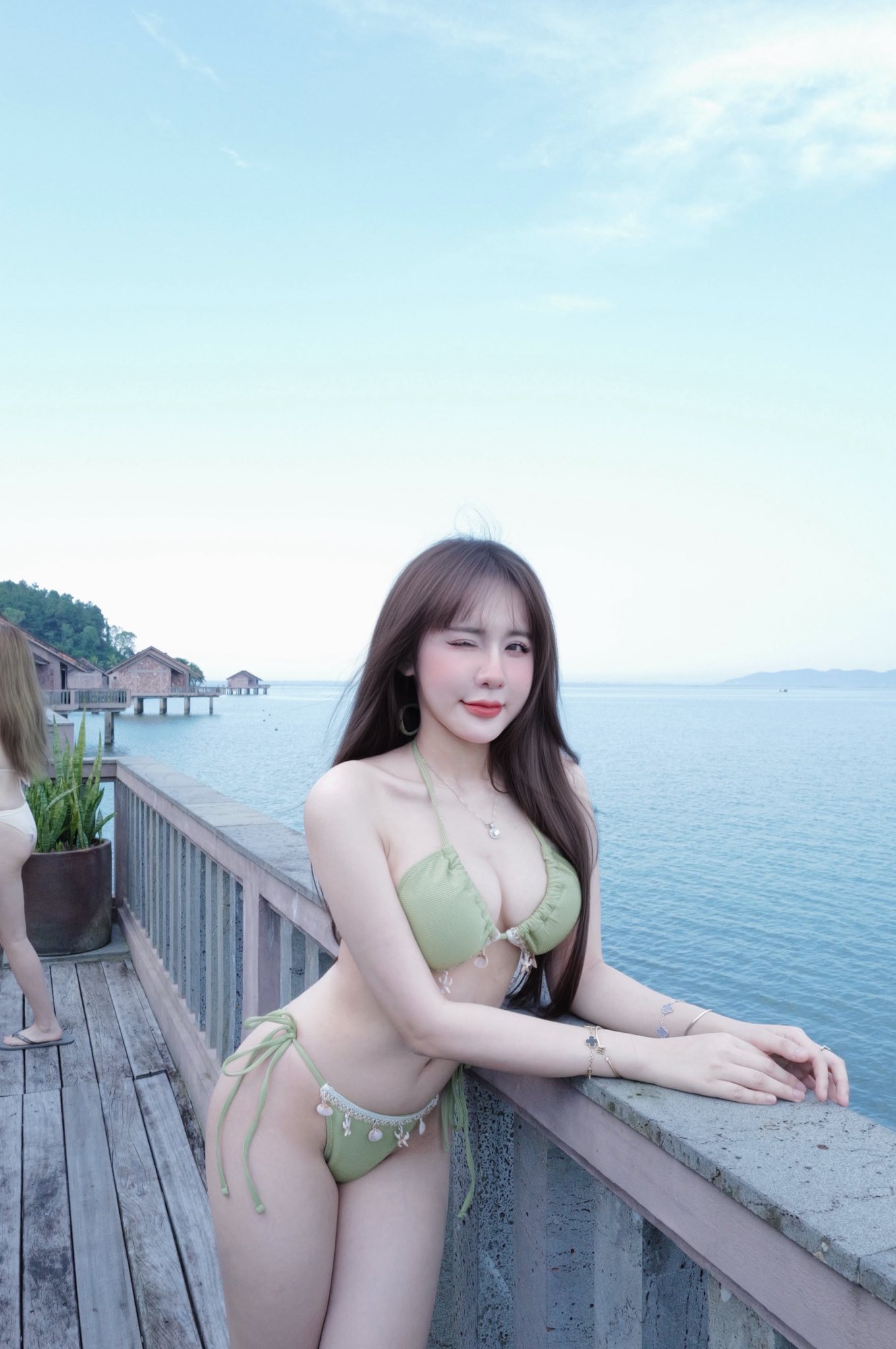 Lê Tuyết Anh Lê Tuyết Anh