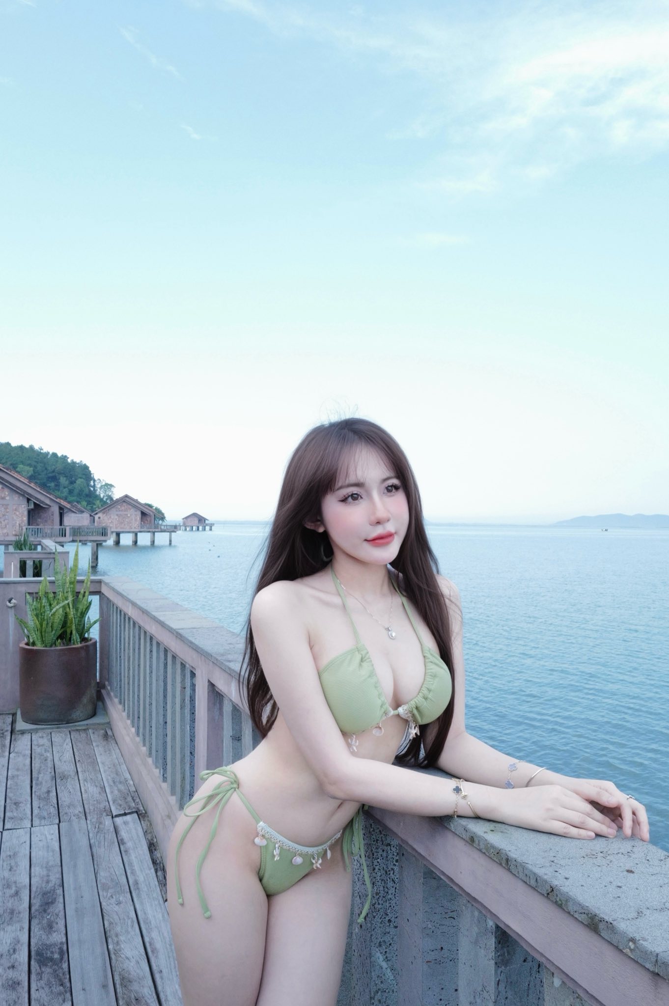 Lê Tuyết Anh Lê Tuyết Anh