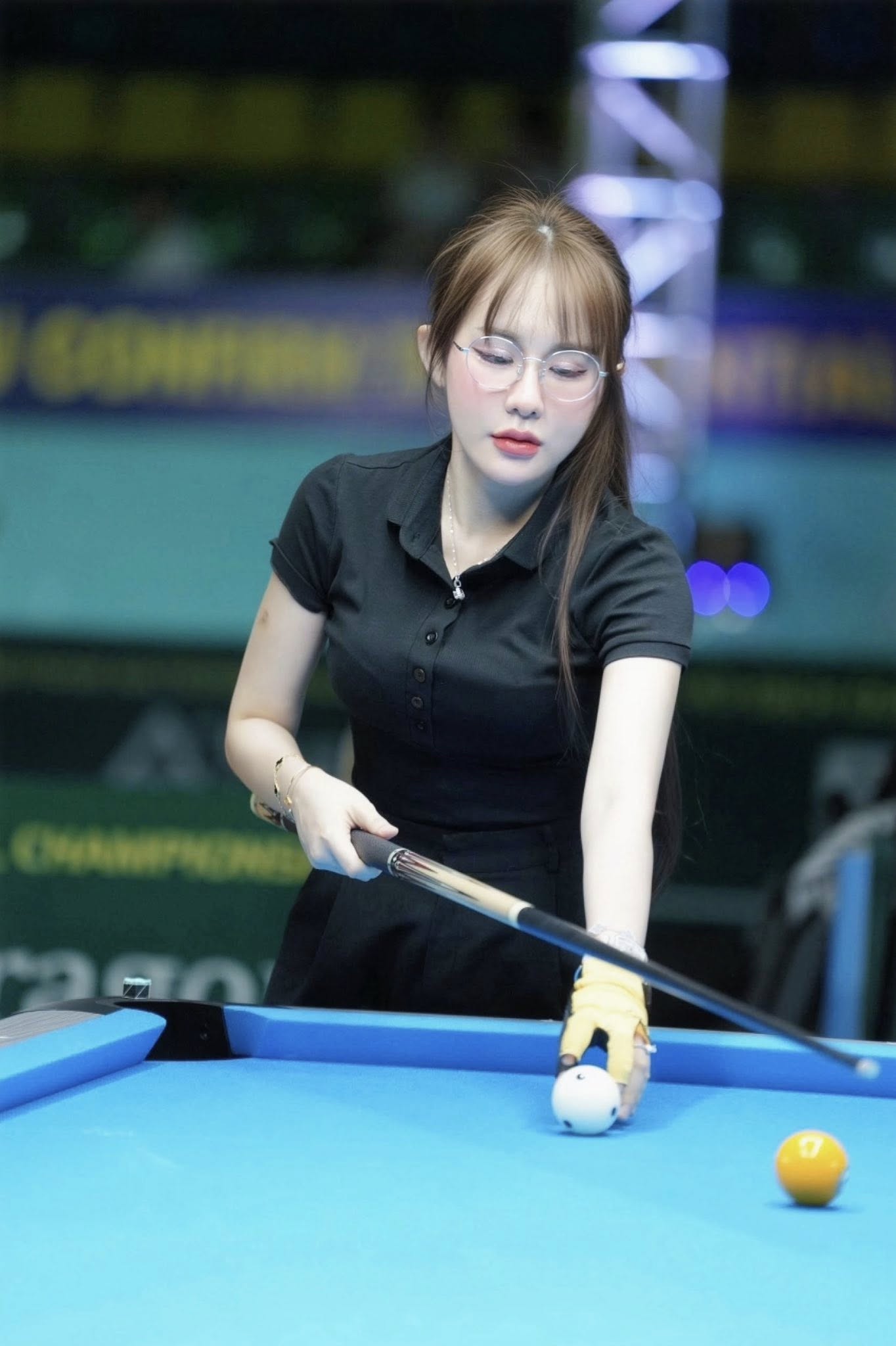 Lê Tuyết Anh Lê Tuyết Anh