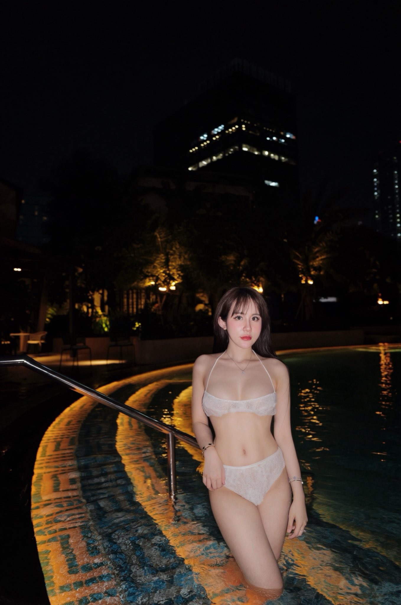 Lê Tuyết Anh Lê Tuyết Anh