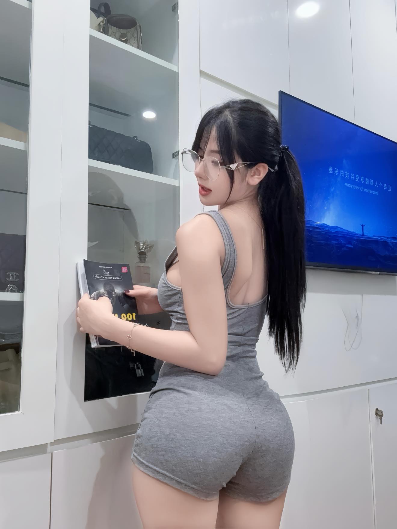 Nhung Lora Nhung Lora