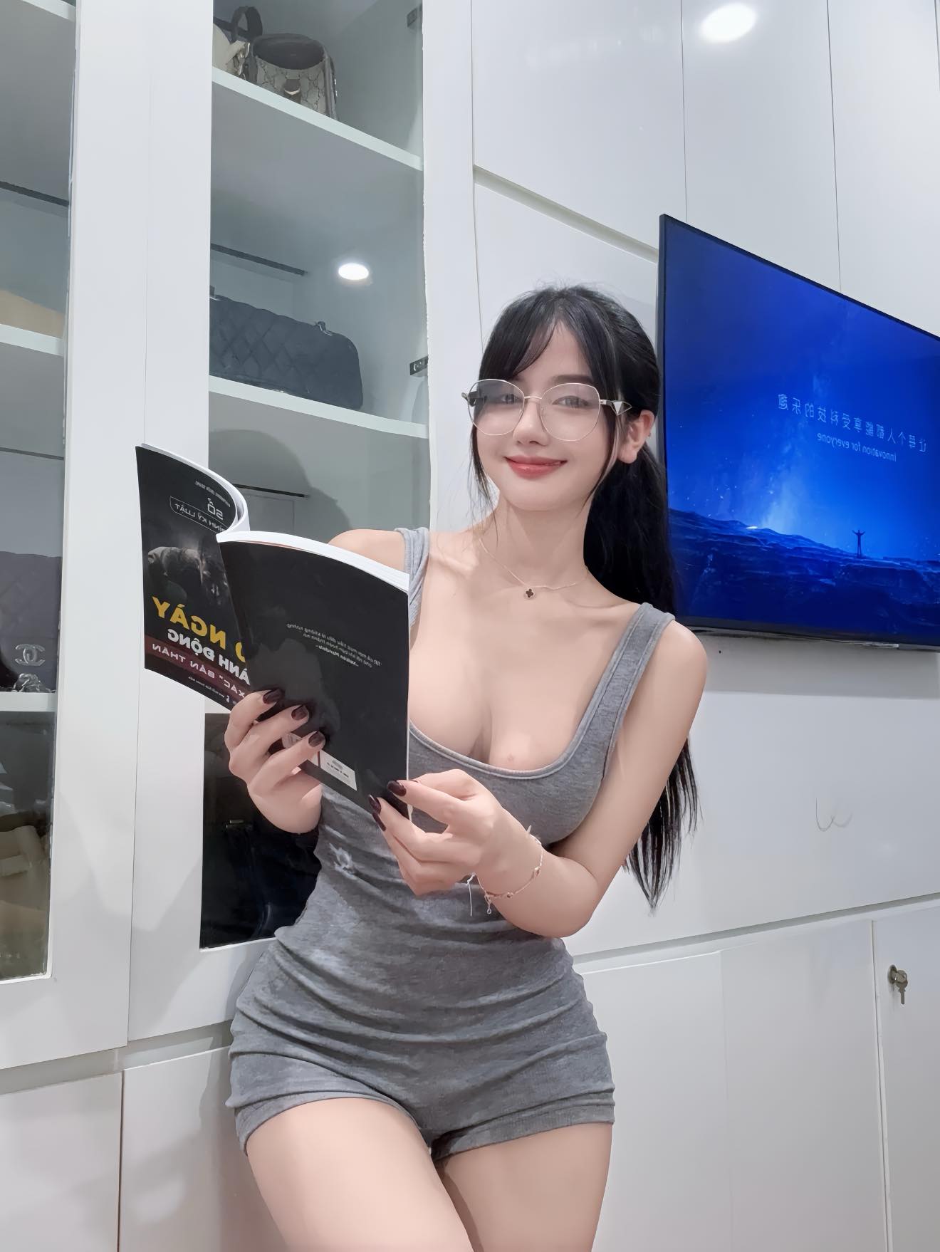 Nhung Lora Nhung Lora