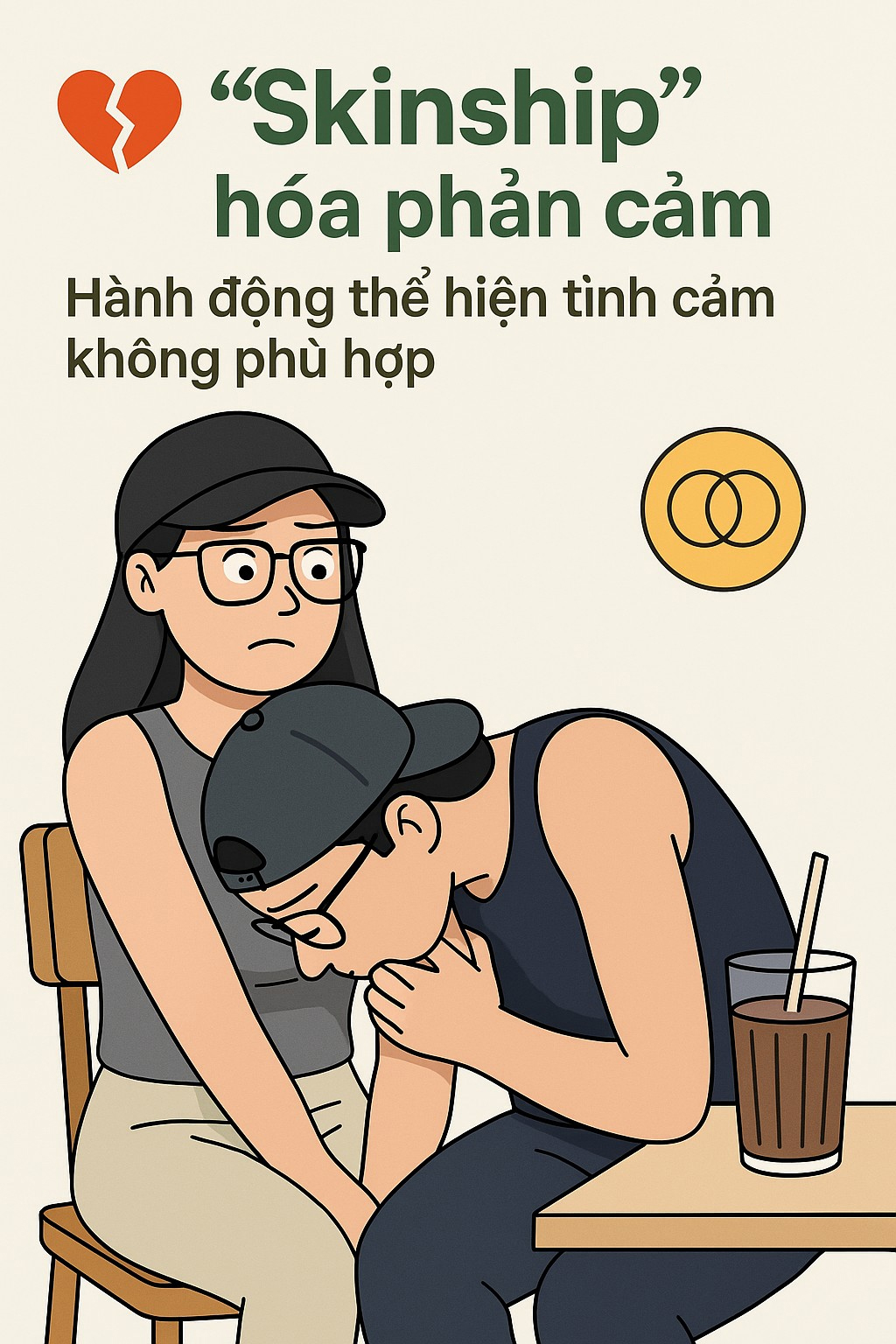 Video đôi bạn trẻ có hành động nhạy cảm nơi công cộng hút hơn 2 triệu lượt xem, CĐM phản ứng trái chiều- Ảnh 3. Video đôi bạn trẻ có hành động nhạy cảm nơi công cộng hút hơn 2 triệu lượt xem, CĐM phản ứng trái chiều- Ảnh 3.