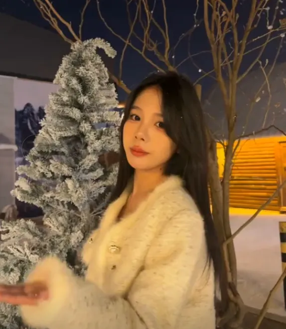 Chuyển hướng livestream TikTok, hot girl Chuyển hướng livestream TikTok, hot girl