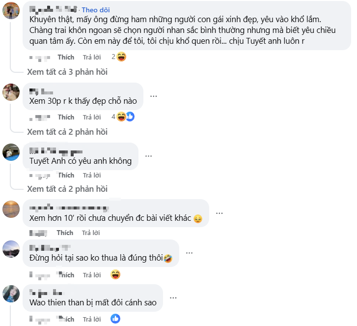 Lê Tuyết Anh Lê Tuyết Anh