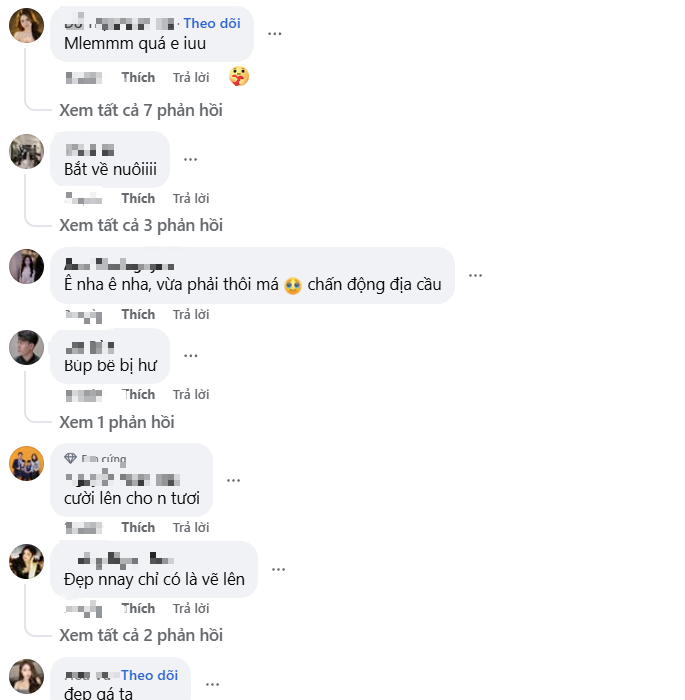 Lê Tuyết Anh Lê Tuyết Anh