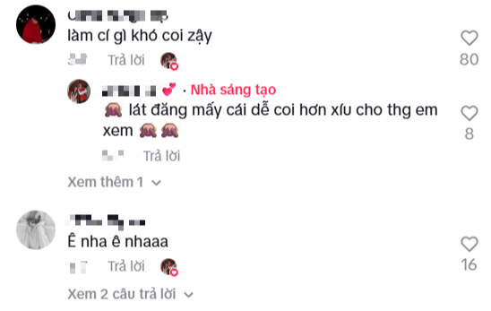 Video đôi bạn trẻ có hành động nhạy cảm nơi công cộng hút hơn 2 triệu lượt xem, CĐM phản ứng trái chiều- Ảnh 7. Video đôi bạn trẻ có hành động nhạy cảm nơi công cộng hút hơn 2 triệu lượt xem, CĐM phản ứng trái chiều- Ảnh 7.