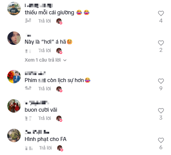 Video đôi bạn trẻ có hành động nhạy cảm nơi công cộng hút hơn 2 triệu lượt xem, CĐM phản ứng trái chiều- Ảnh 5. Video đôi bạn trẻ có hành động nhạy cảm nơi công cộng hút hơn 2 triệu lượt xem, CĐM phản ứng trái chiều- Ảnh 5.