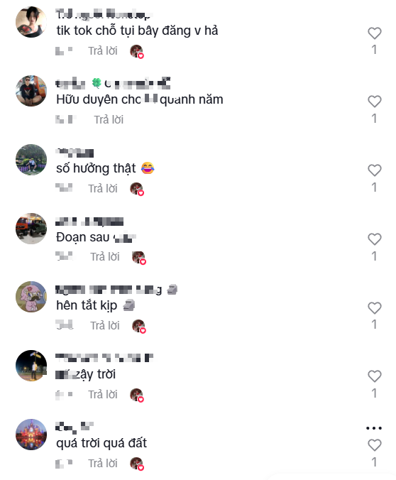 Video đôi bạn trẻ có hành động nhạy cảm nơi công cộng hút hơn 2 triệu lượt xem, CĐM phản ứng trái chiều- Ảnh 6. Video đôi bạn trẻ có hành động nhạy cảm nơi công cộng hút hơn 2 triệu lượt xem, CĐM phản ứng trái chiều- Ảnh 6.