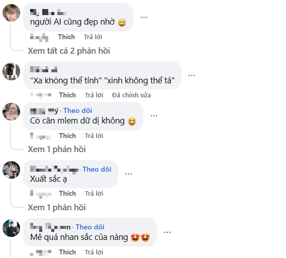 Nhung Lora Nhung Lora