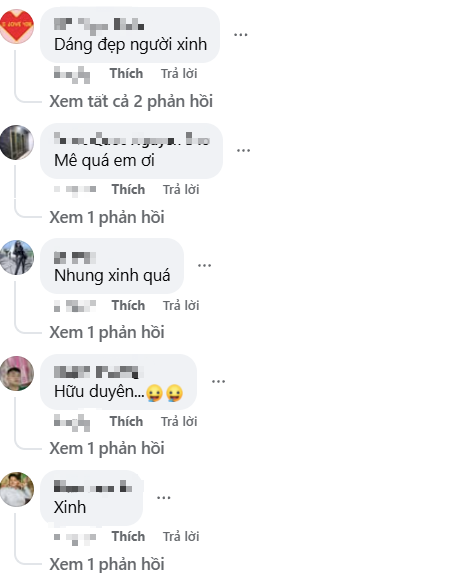 Nhung Lora Nhung Lora