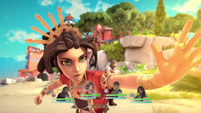 Thêm một dự án "ma" gây tức giận cho game thủ, nhà phát triển gọi vốn gần 9 tỷ đồng rồi đóng cửa- Ảnh 2.