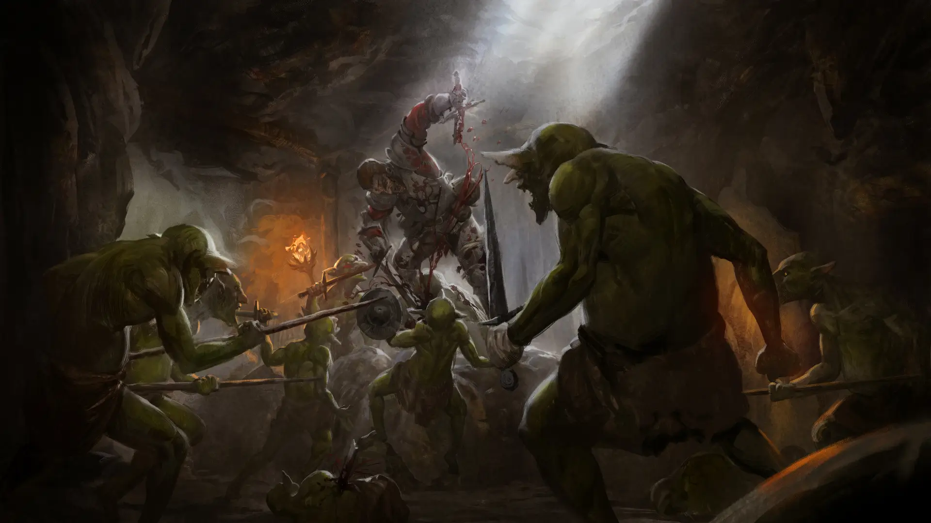 Epic Games Store khiến game thủ ngỡ ngàng, xóa hẳn một trò chơi trong thư viện người dùng- Ảnh 2.