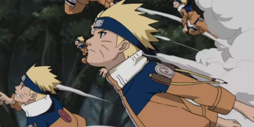Anime Anime