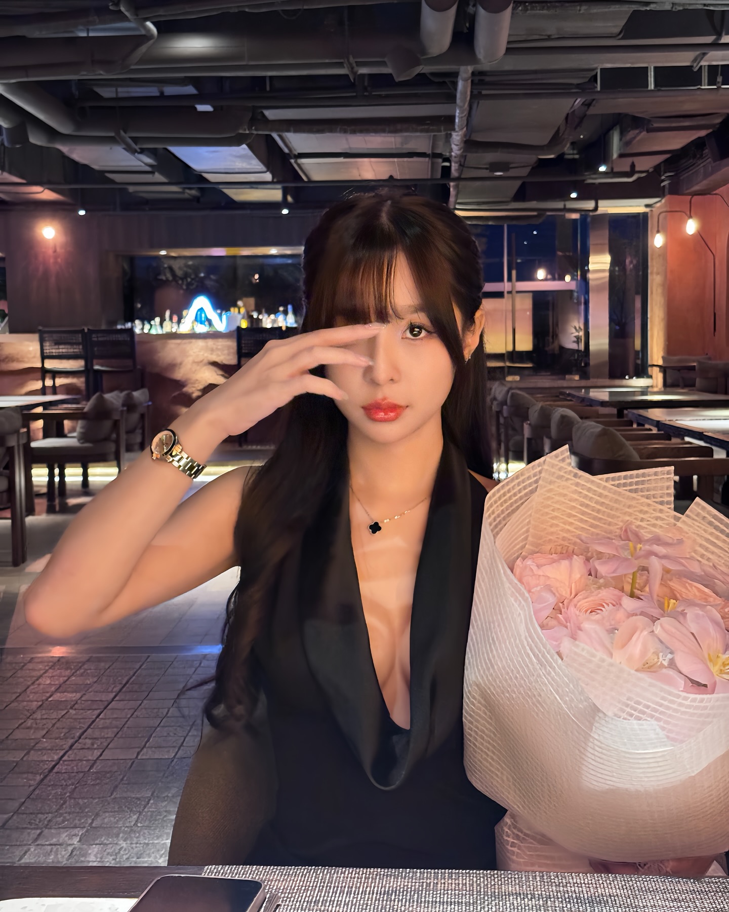 Tammy Phạm chào hè với loạt ảnh bùng nổ nhan sắc, đường cong Tammy Phạm chào hè với loạt ảnh bùng nổ nhan sắc, đường cong