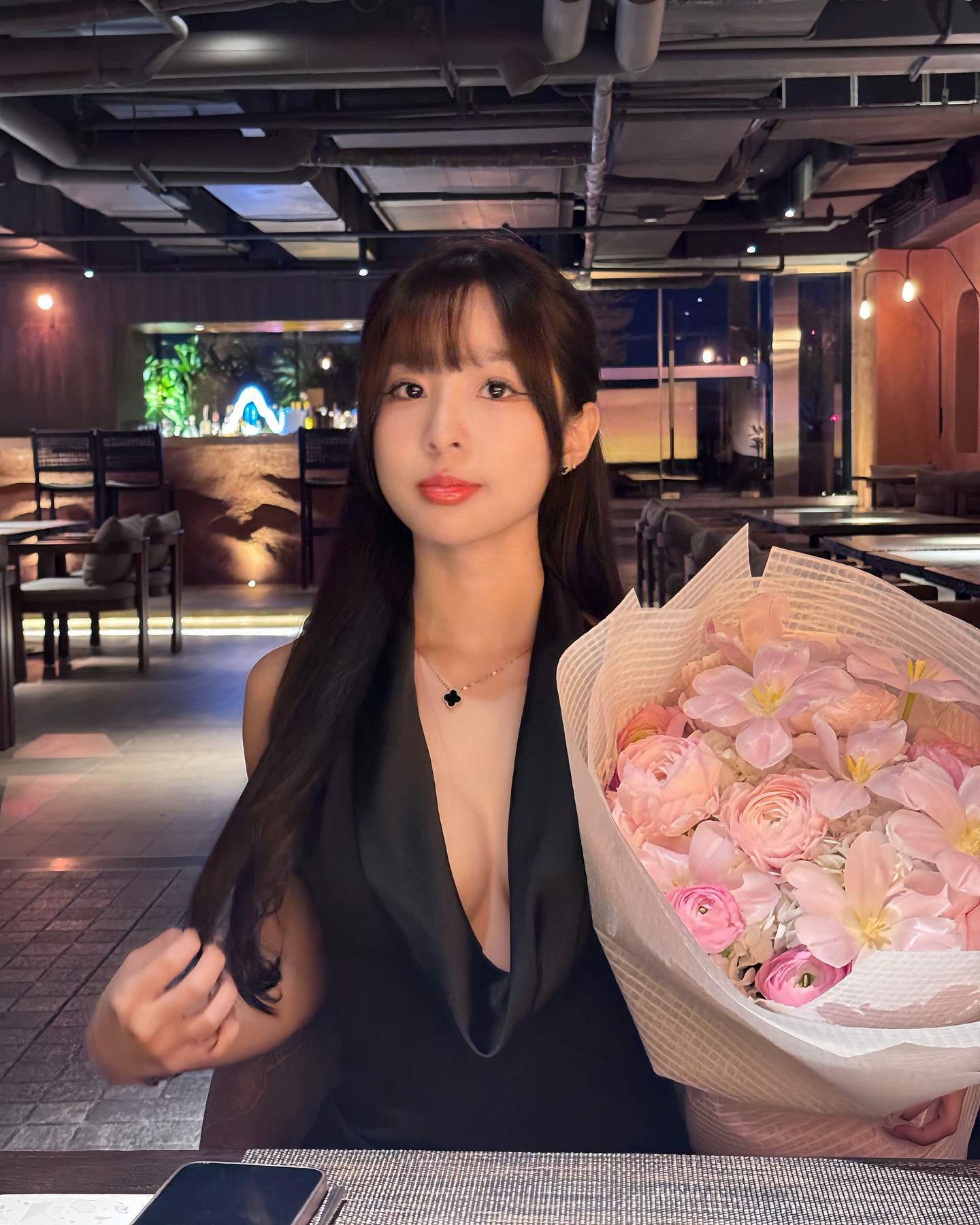Tammy Phạm chào hè với loạt ảnh bùng nổ nhan sắc, đường cong Tammy Phạm chào hè với loạt ảnh bùng nổ nhan sắc, đường cong