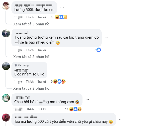 Cô gái gây Cô gái gây